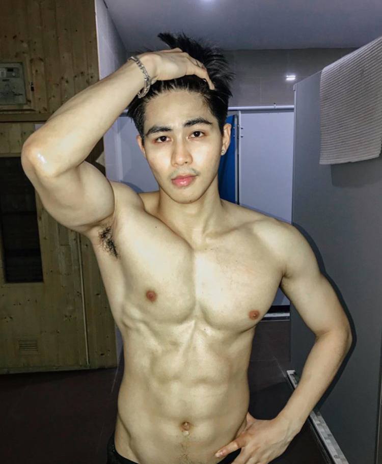 น้องยั่วพี่..สำเร็จ [18]