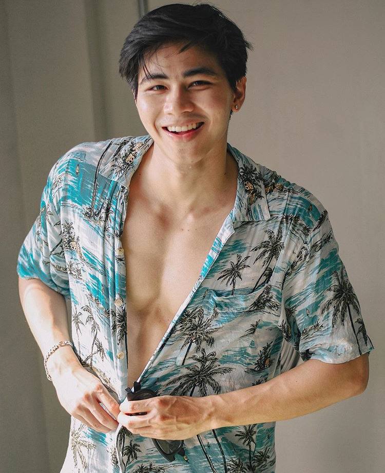 น้องยั่วพี่..สำเร็จ [18]