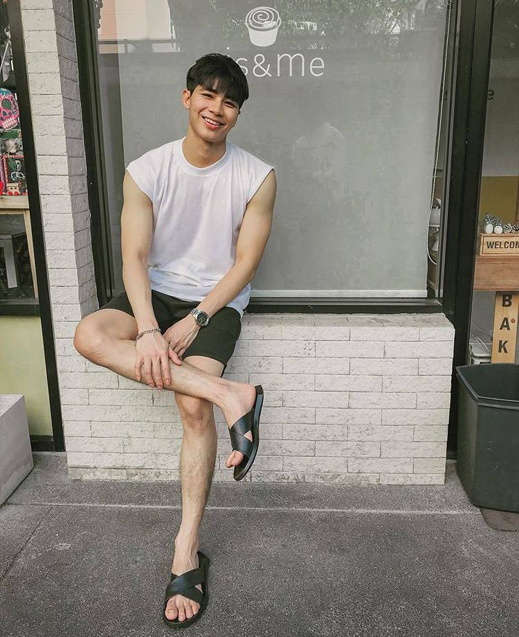 น้องยั่วพี่..สำเร็จ [18]