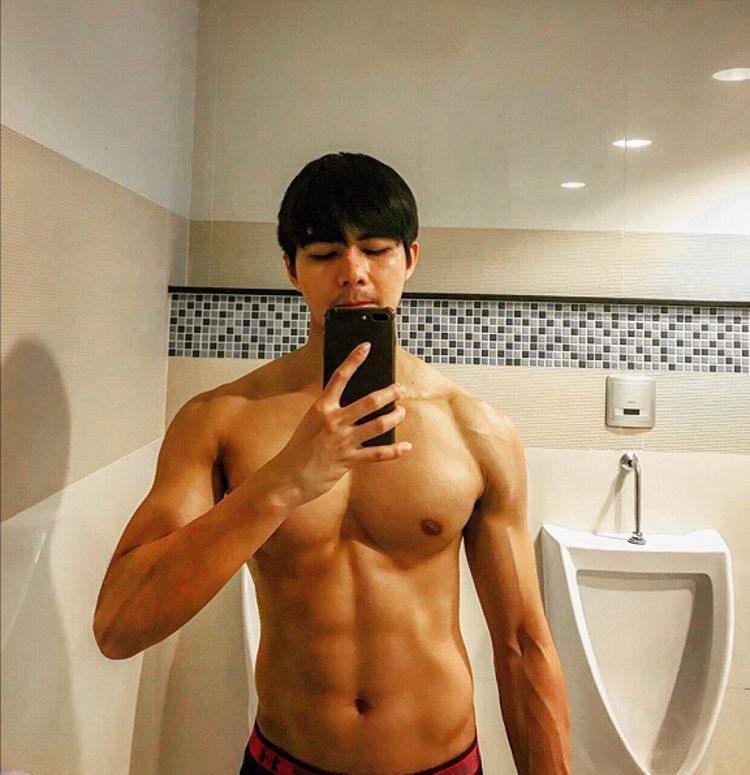 น้องยั่วพี่..สำเร็จ [18]