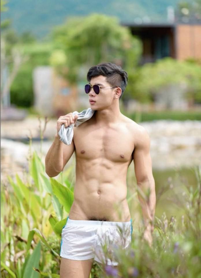 เสียวบริสุทธิ์