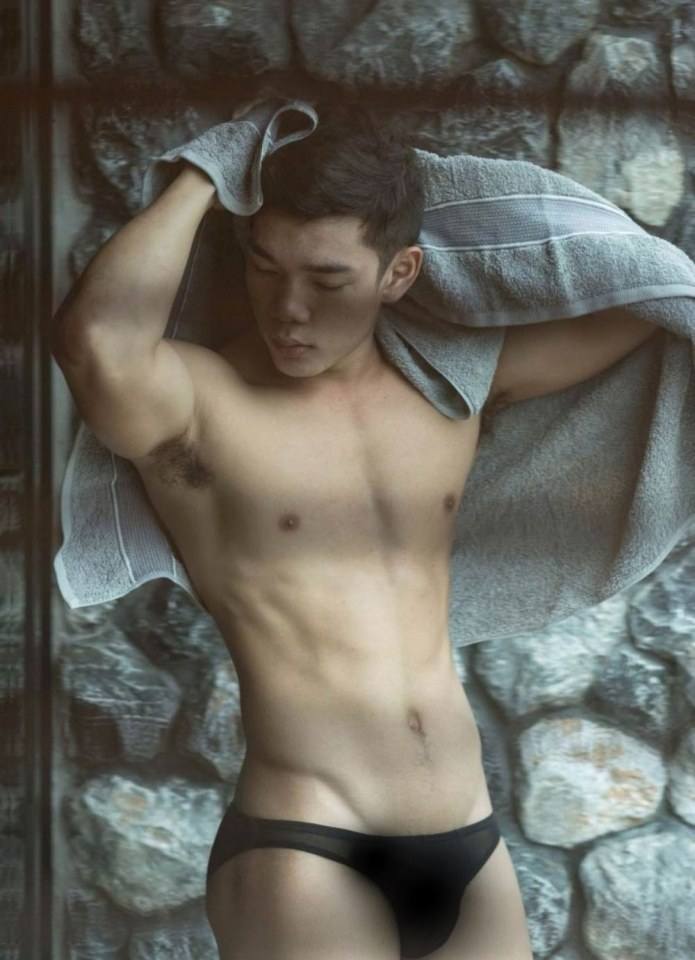 เสียวบริสุทธิ์