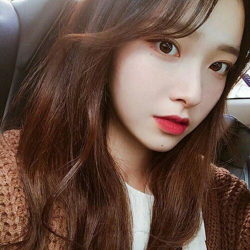 รูปบอทสาวน่ารักๆ