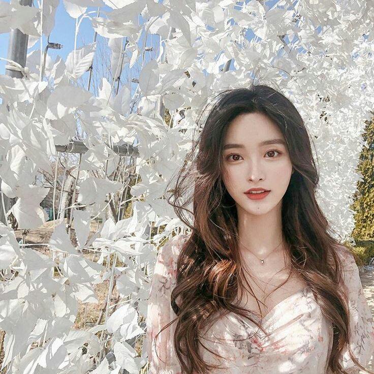 รูปบอทสาวน่ารักๆ