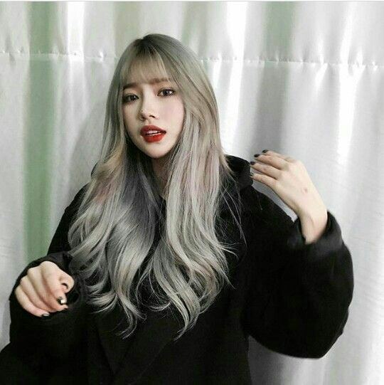 รูปบอทสาวน่ารักๆ
