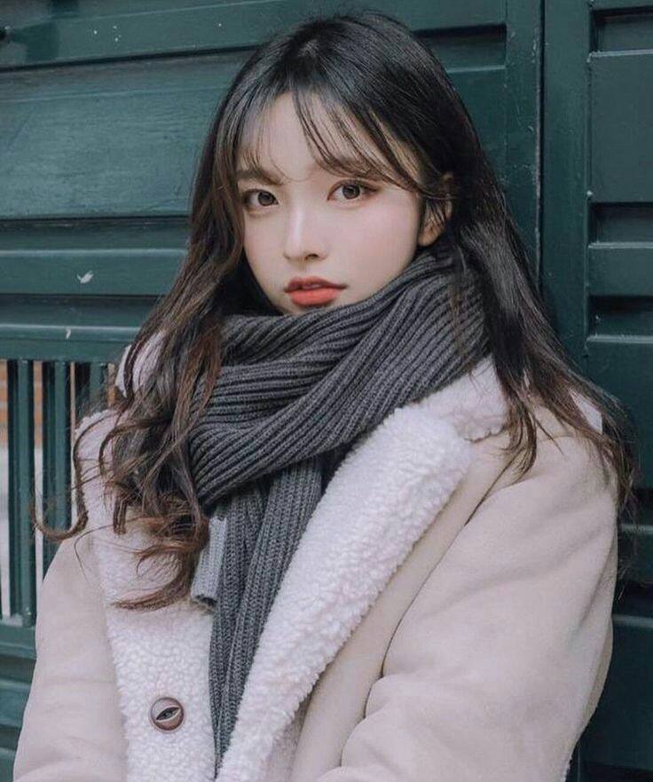 รูปบอทสาวน่ารักๆ