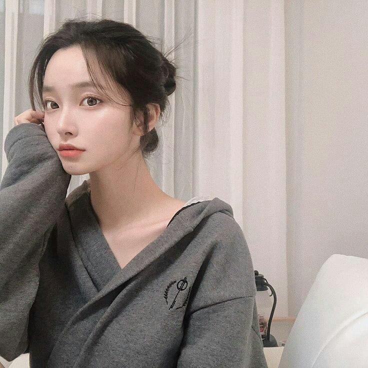 รูปบอทสาวน่ารักๆ