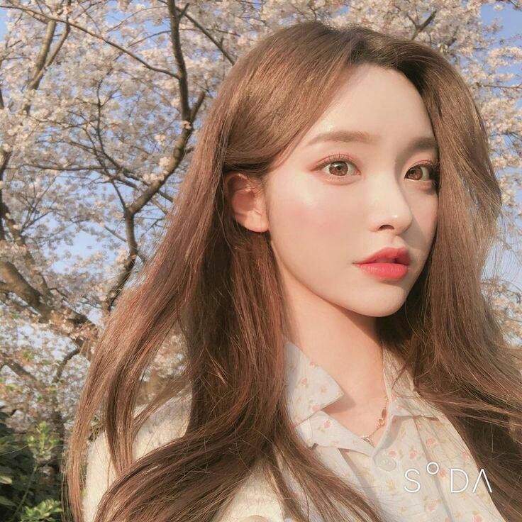 รูปบอทสาวน่ารักๆ