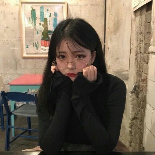 รูปบอทสาวน่ารักๆ