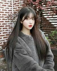 รูปบอทสาวน่ารักๆ