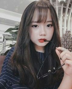 รูปบอทสาวน่ารักๆ