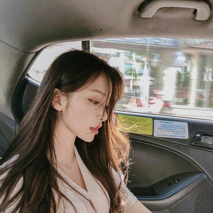 รูปบอทสาวน่ารักๆ