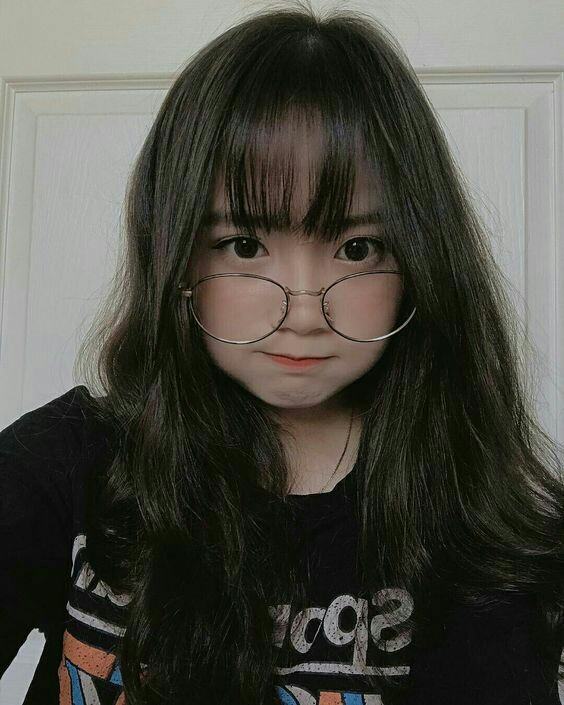 รูปบอทสาวน่ารักๆ
