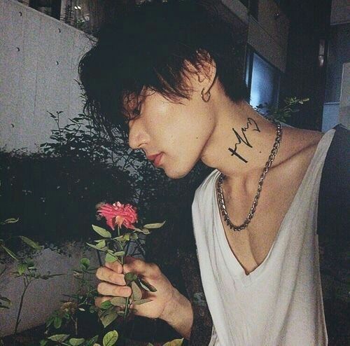 รูปบอทชาย
