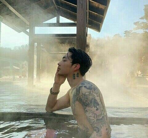 รูปบอทชาย