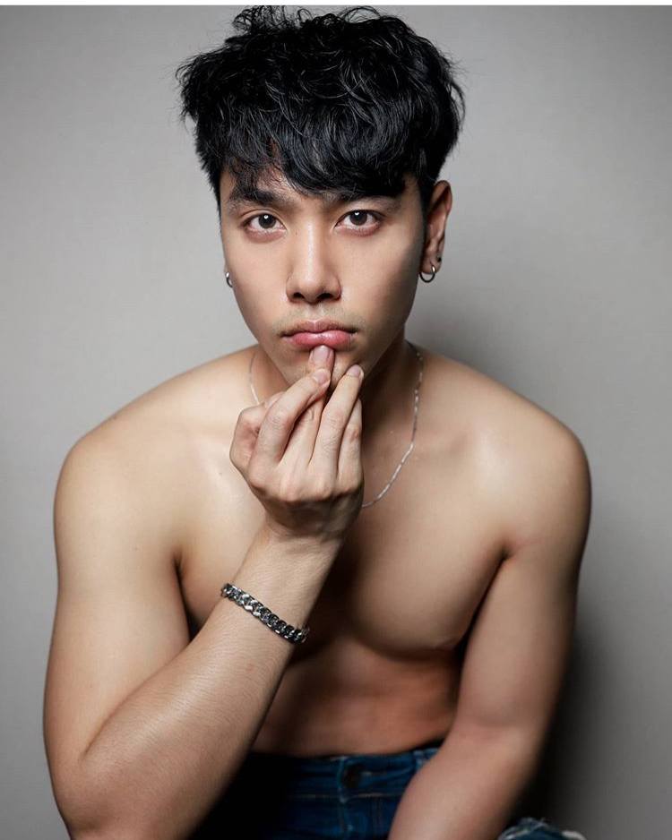 น้องยั่วพี่..สำเร็จ [19]