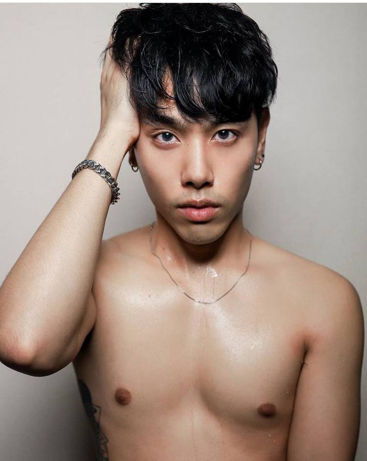 น้องยั่วพี่..สำเร็จ [19]