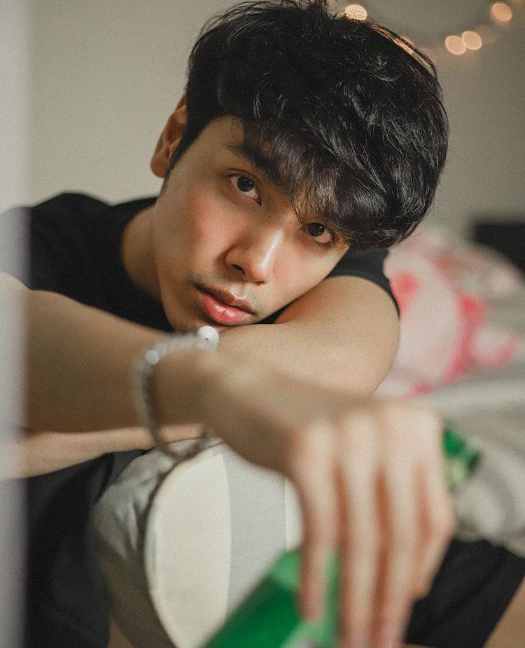 น้องยั่วพี่..สำเร็จ [19]