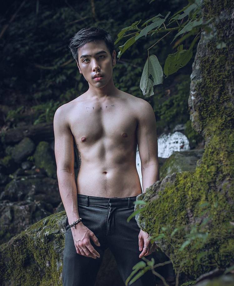 น้องยั่วพี่..สำเร็จ [19]