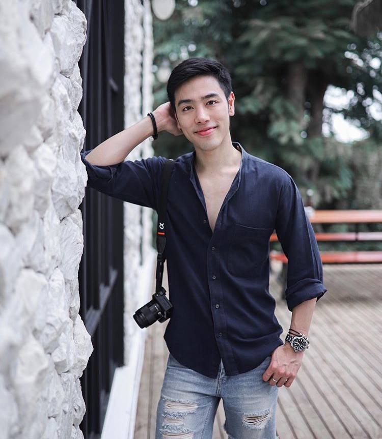 น้องยั่วพี่..สำเร็จ [19]