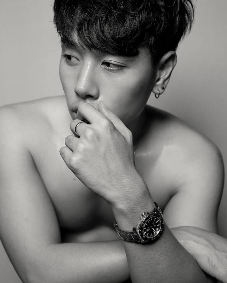 น้องยั่วพี่..สำเร็จ [19]