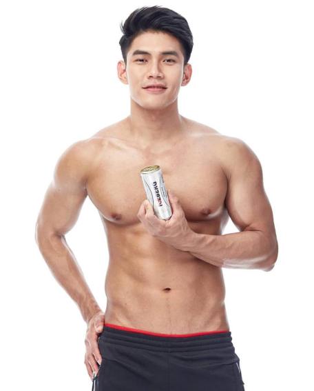 ชายไซ๊ส์ไลน์..ขายความเสียว