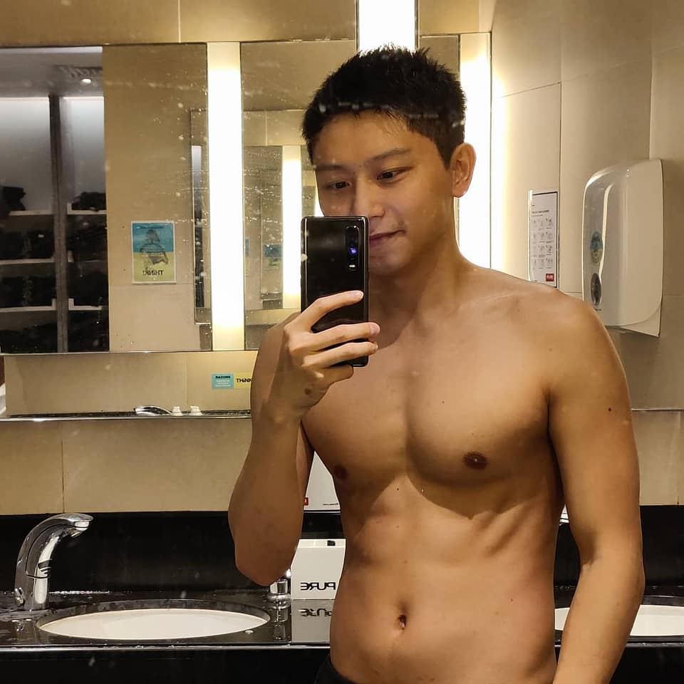 ตี๋หล่ออินเตอร์ 001