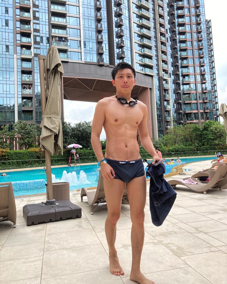 ตี๋หล่ออินเตอร์ 001