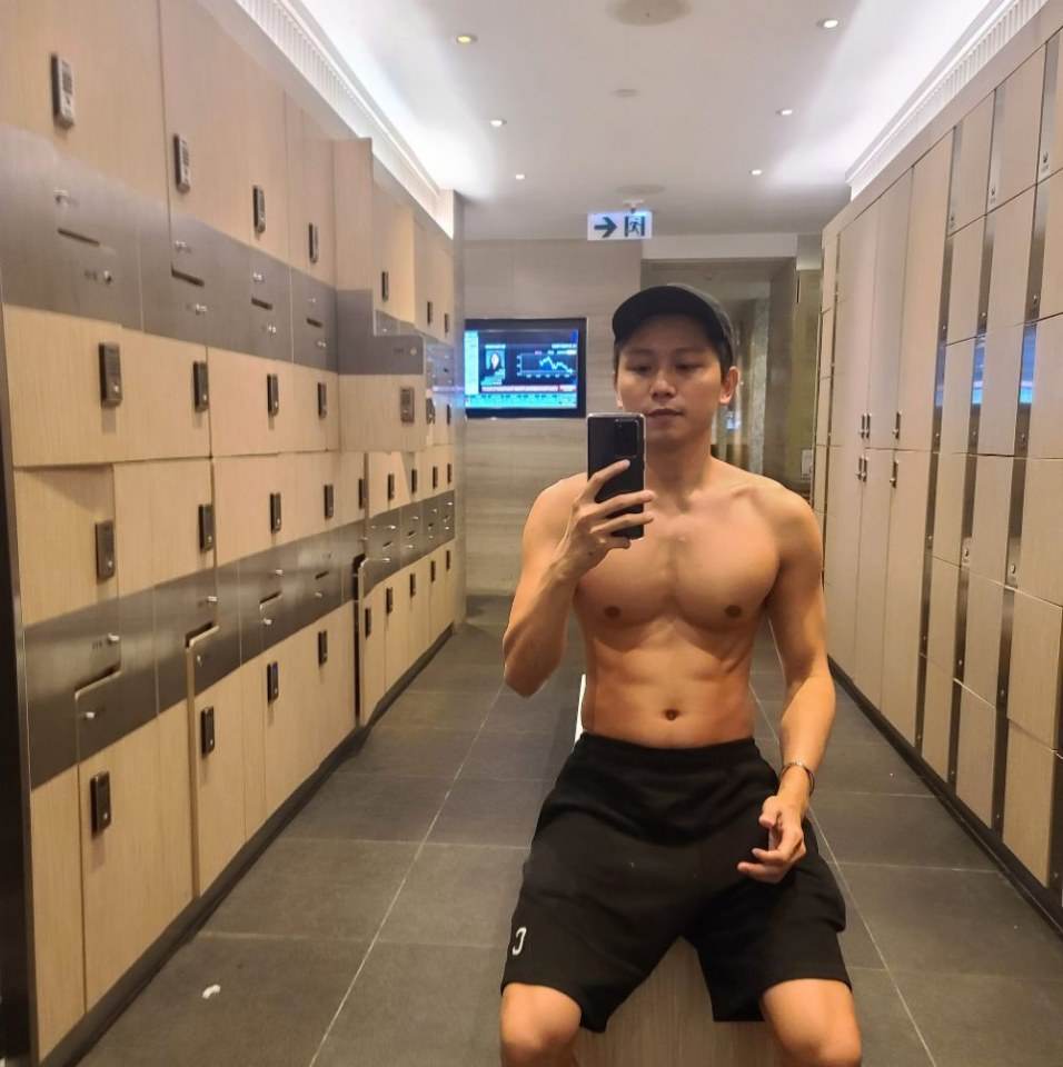 ตี๋หล่ออินเตอร์ 001