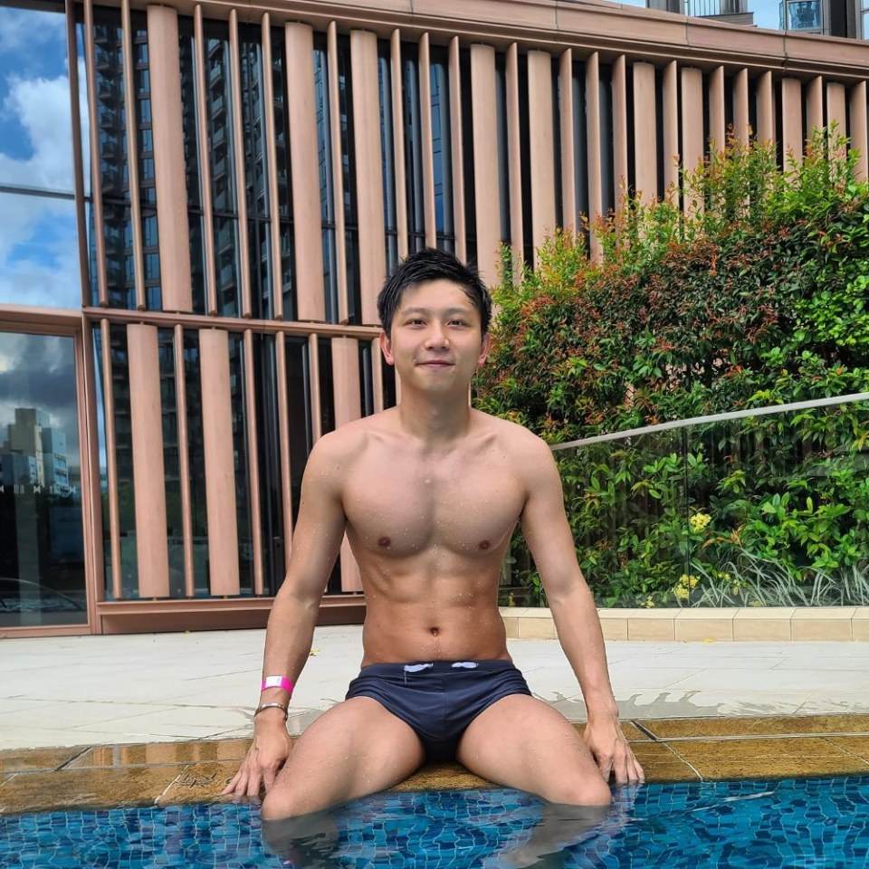 ตี๋หล่ออินเตอร์ 001