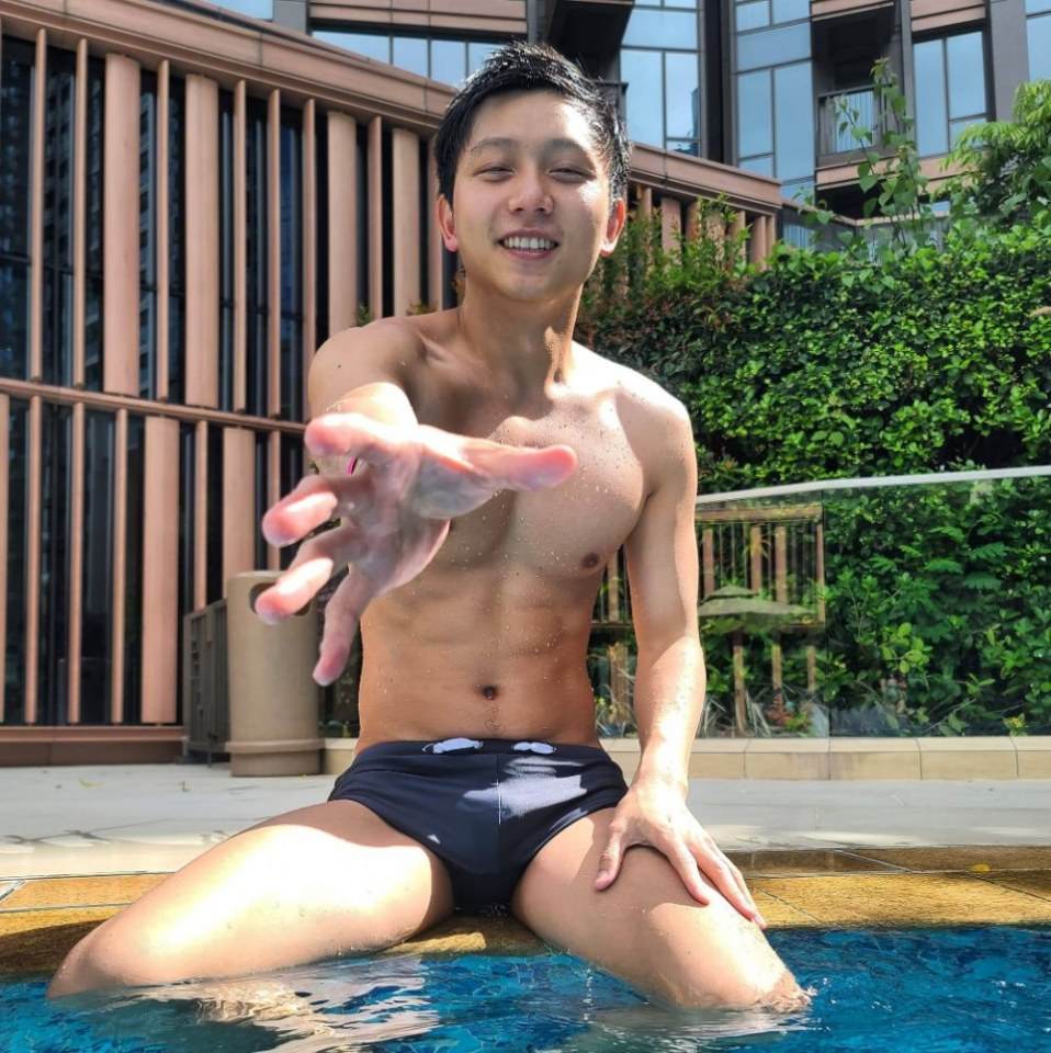 ตี๋หล่ออินเตอร์ 001