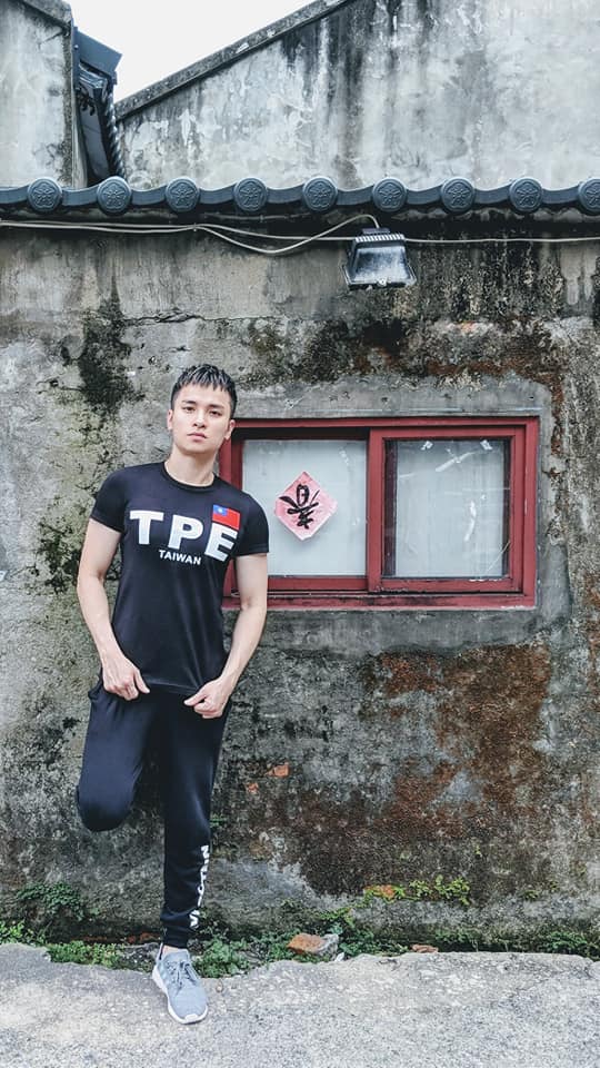 ตี๋หล่ออินเตอร์ 002