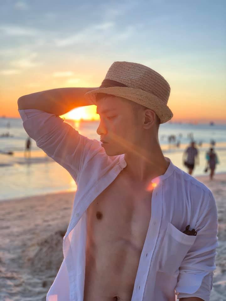 ตี๋หล่ออินเตอร์ 002