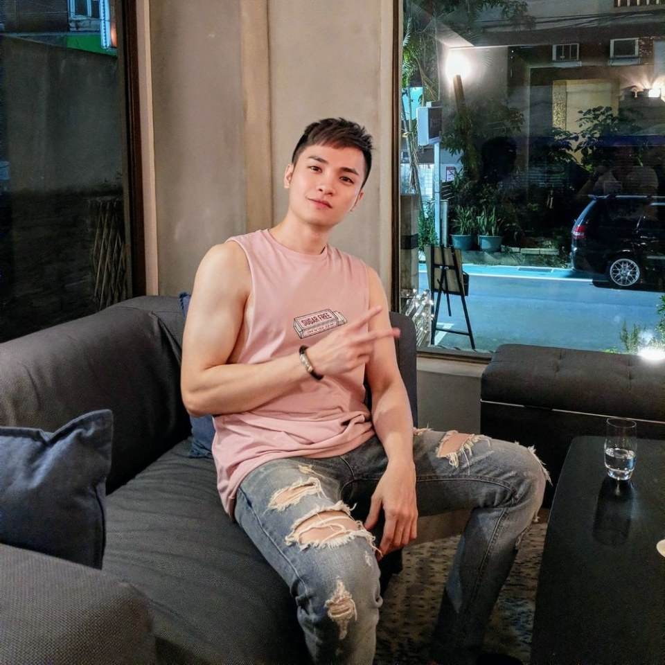 ตี๋หล่ออินเตอร์ 002