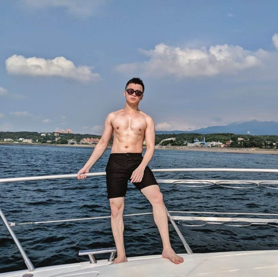 ตี๋หล่ออินเตอร์ 002