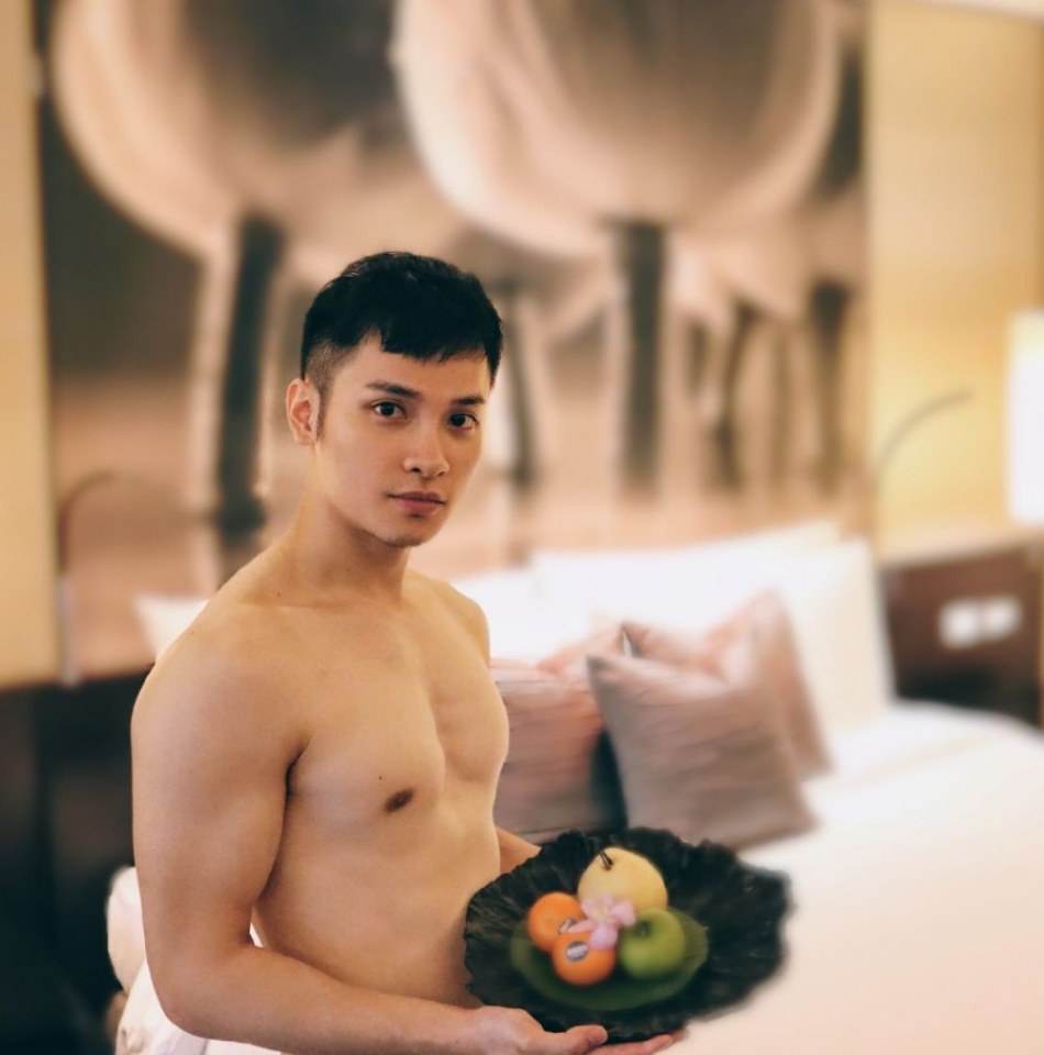 ตี๋หล่ออินเตอร์ 002