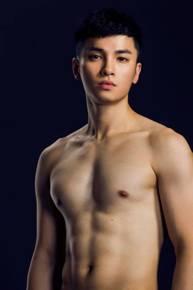 ตี๋หล่ออินเตอร์ 002