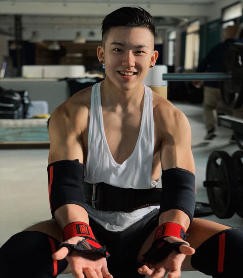 ตี๋หล่ออินเตอร์ 003