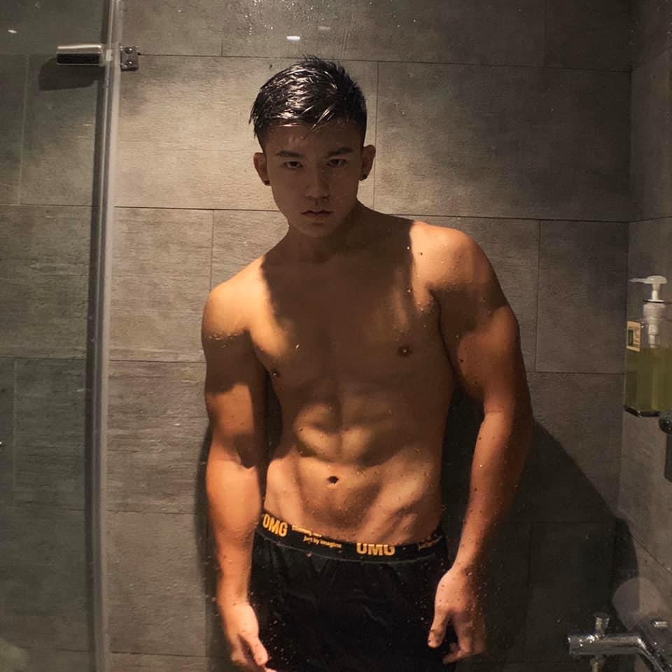 ตี๋หล่ออินเตอร์ 003