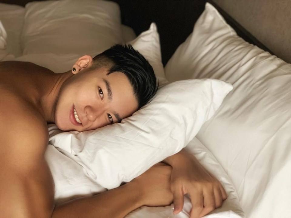 ตี๋หล่ออินเตอร์ 003