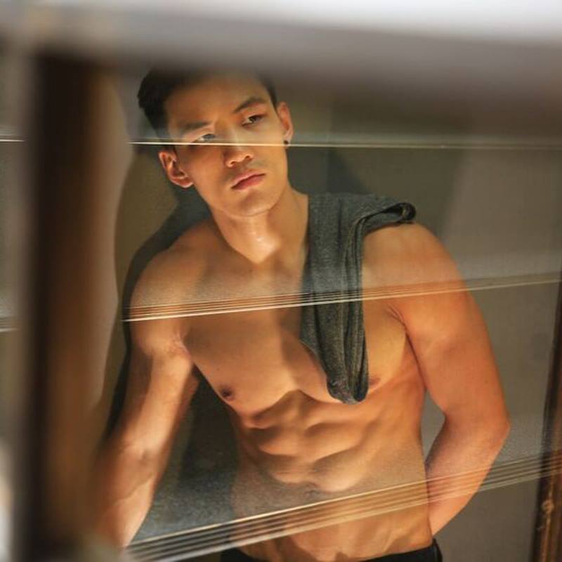 ตี๋หล่ออินเตอร์ 004