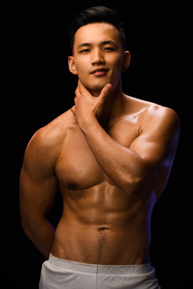 ตี๋หล่ออินเตอร์ 004
