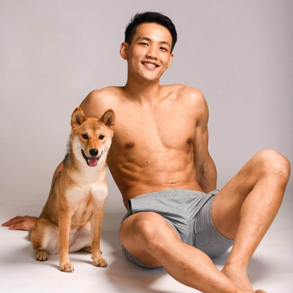 ตี๋หล่ออินเตอร์ 004