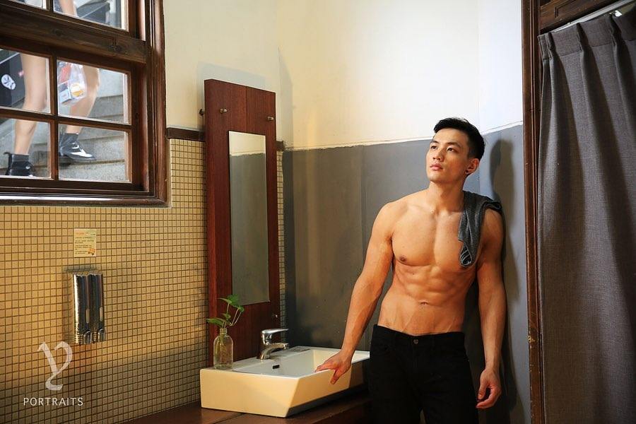 ตี๋หล่ออินเตอร์ 004