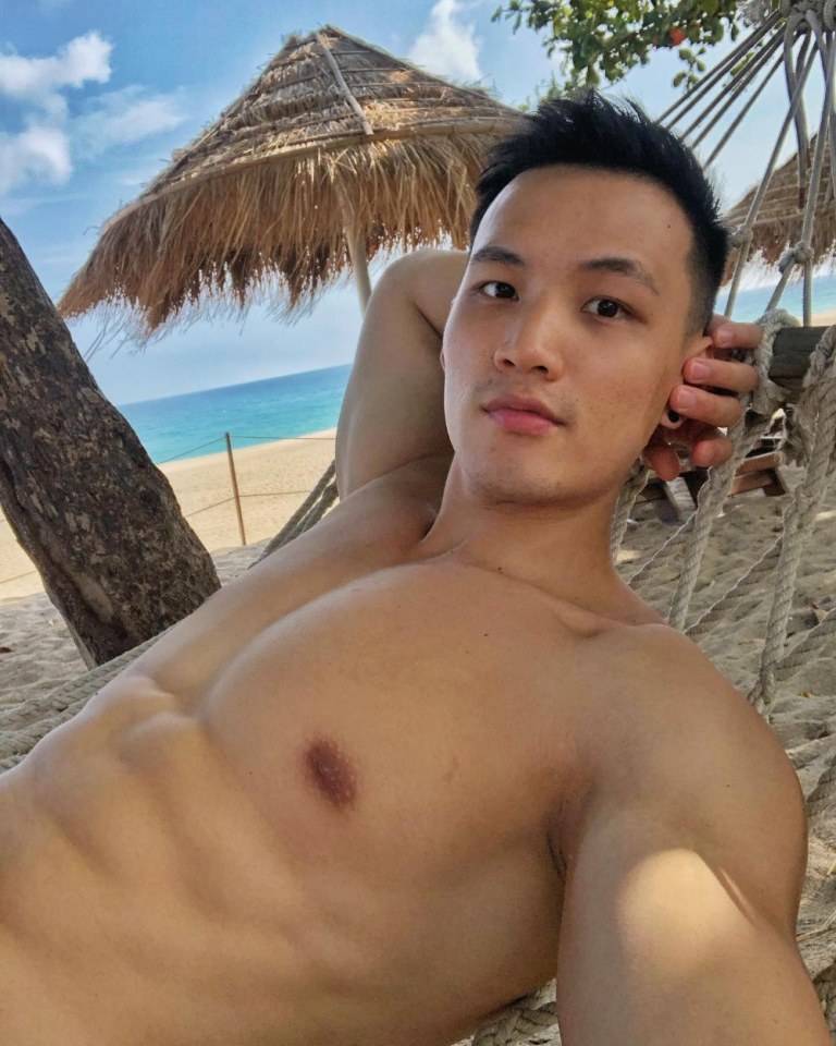ตี๋หล่ออินเตอร์ 004