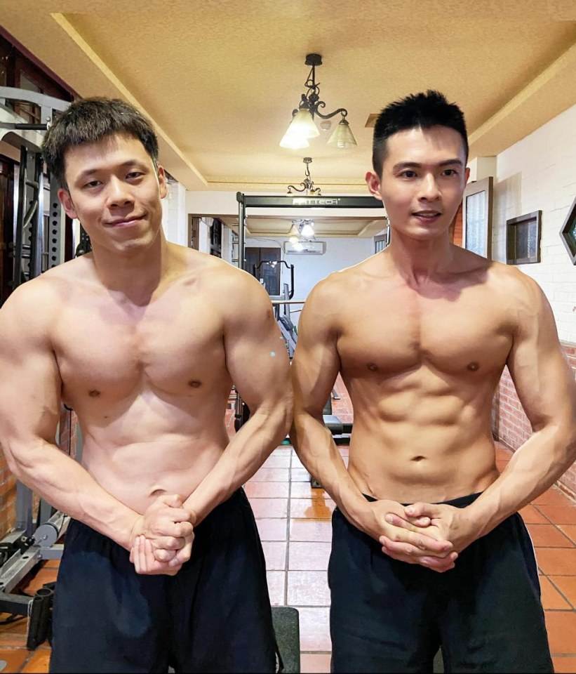 ตี๋หล่ออินเตอร์ 005