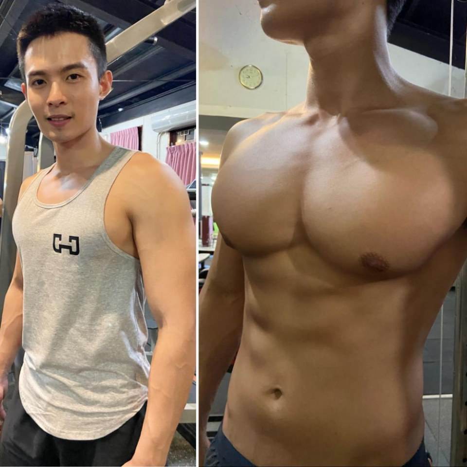 ตี๋หล่ออินเตอร์ 005