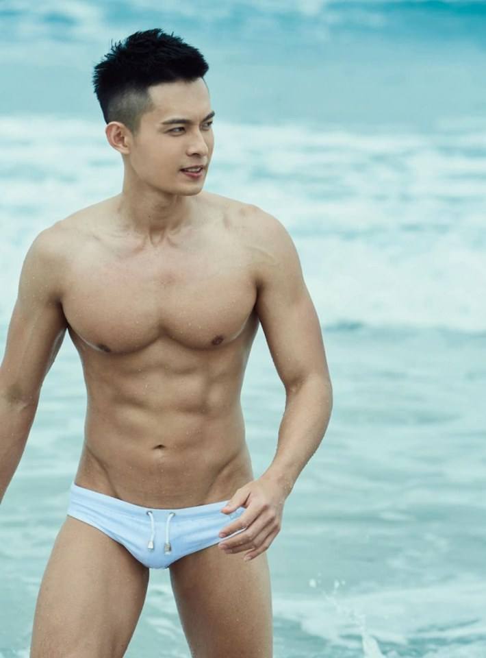 ตี๋หล่ออินเตอร์ 005