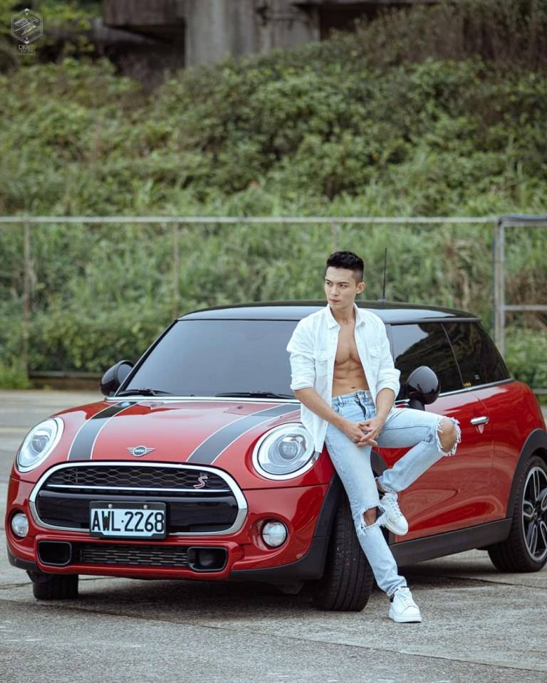 ตี๋หล่ออินเตอร์ 005