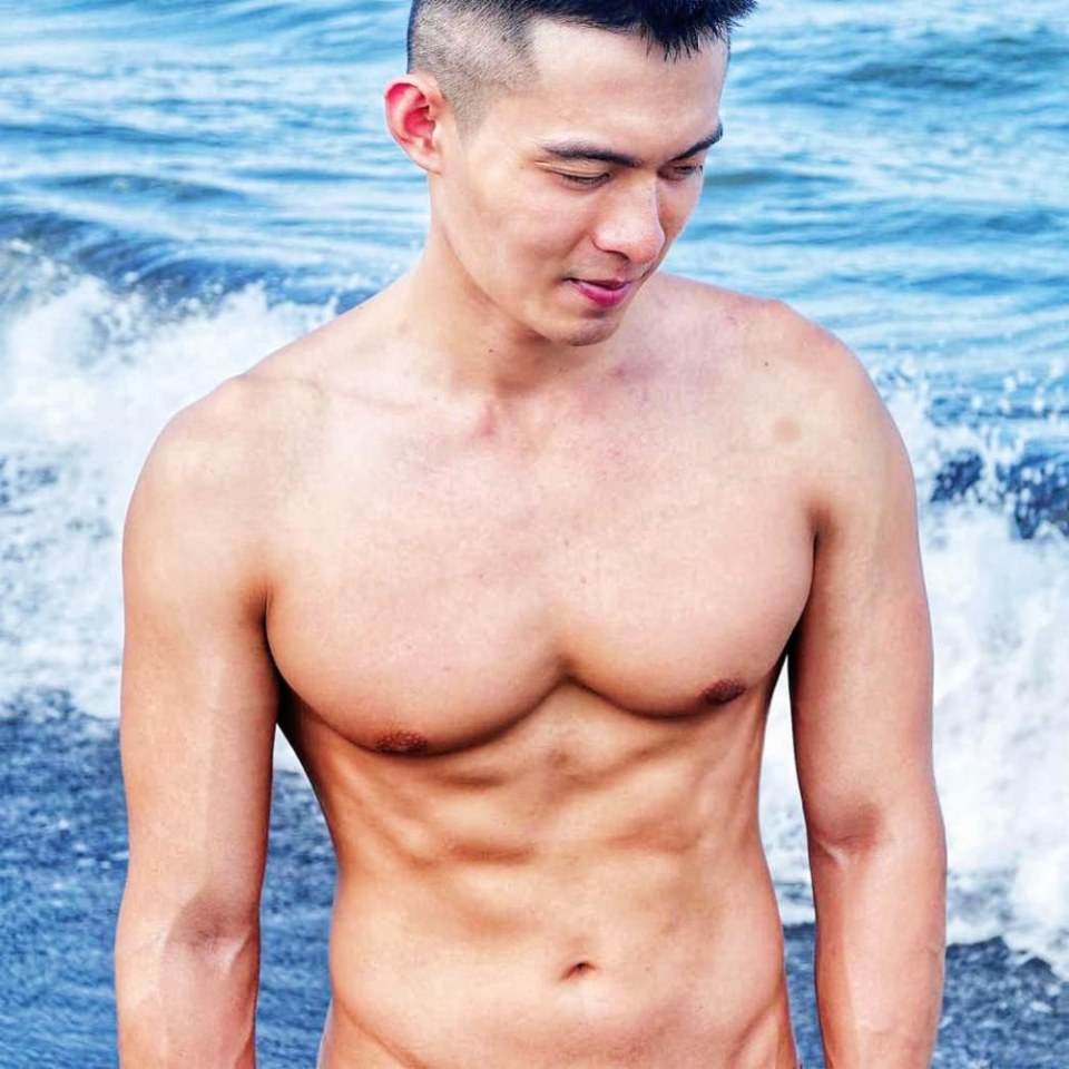 ตี๋หล่ออินเตอร์ 005